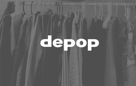Emmaus online shops .